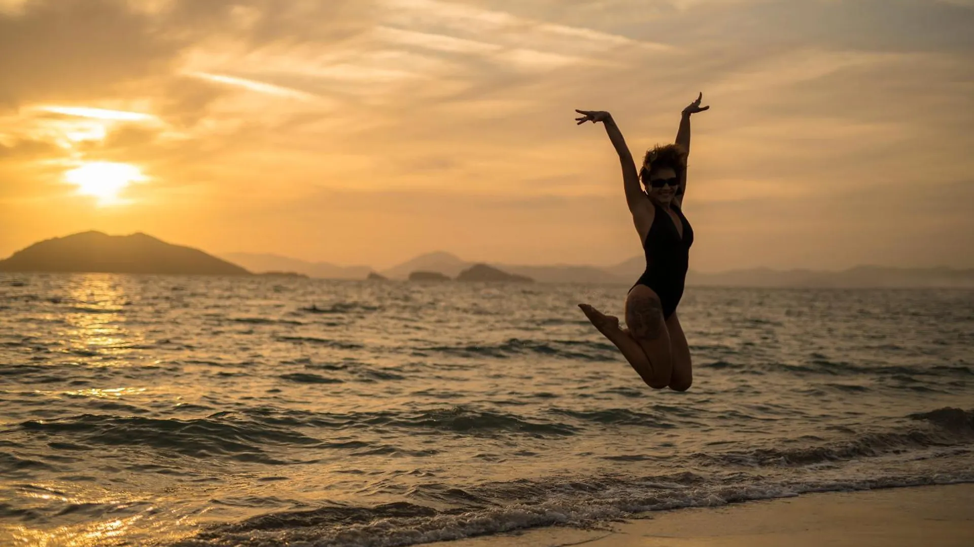 Apartmanhotel Sunset Beach Club Aqua Lettings Fethiye